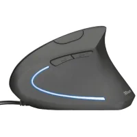 Мышь Trust Verto фото 1